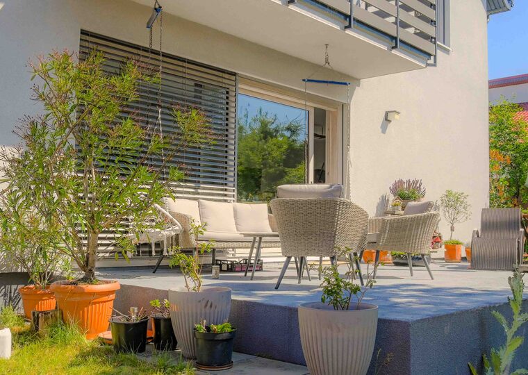 Odpocznij pod Dębem — zdjęcie 53